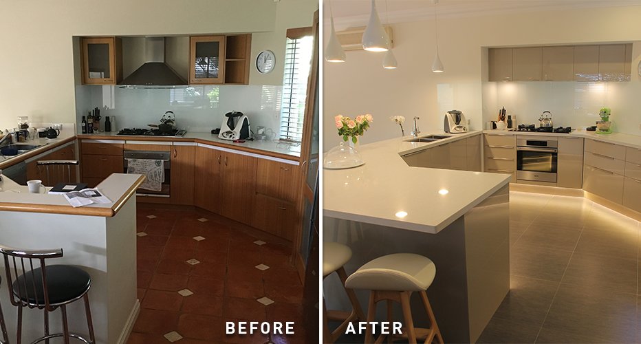 _Before_After_Bamford _Before_After_Bamford