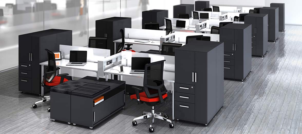 Office Office