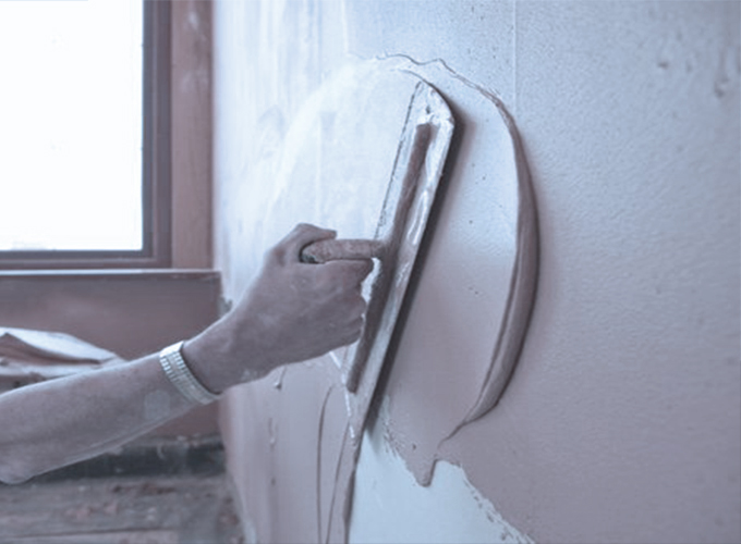 Plastering-Service Plastering-Service