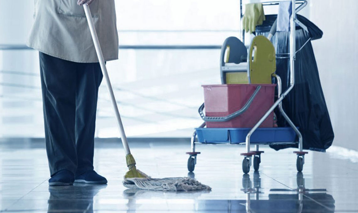 cleaning-services-in-Muhlulanyari cleaning-services-in-Muhlulanyari