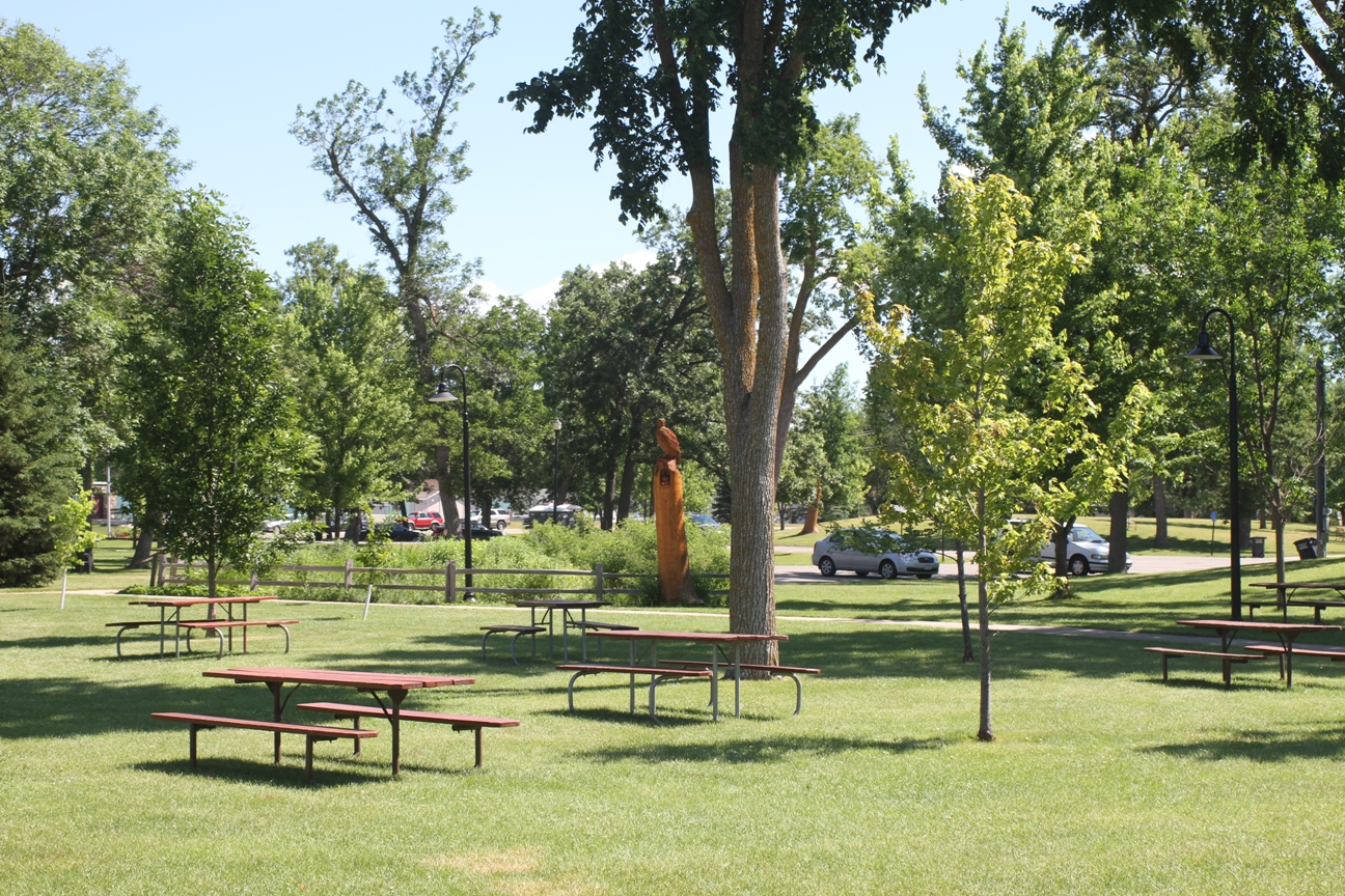 park - muhlulanyari.jpg5 park - muhlulanyari.jpg5