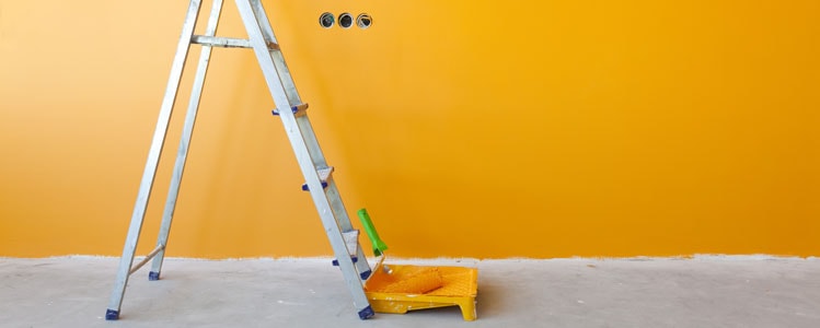when-should-i-start-wall-painting-my-new-house when-should-i-start-wall-painting-my-new-house